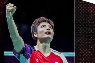 韩媒点评U23亚洲杯：日本只输给了韩国 印尼进步引发关注